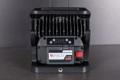 ScanGrip MultiMatch 3 -Home Tool Store Q4A6569