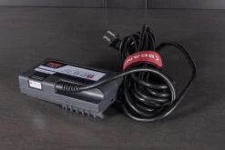 ScanGrip MultiMatch 3 -Home Tool Store Q4A6571