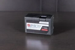 ScanGrip SPS Battery -Home Tool Store Q4A6572