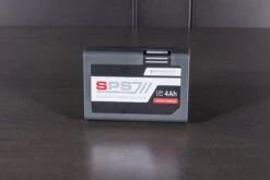 ScanGrip SPS Battery