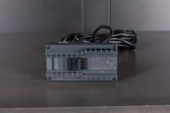 ScanGrip SPS Charging System -Home Tool Store Q4A6579