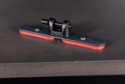 ScanGrip Magnetic Bracket -Home Tool Store Q4A6582