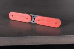 ScanGrip Magnetic Bracket -Home Tool Store Q4A6583