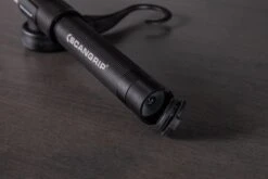 ScanGrip Line Light R -Home Tool Store Q4A6586