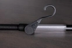 ScanGrip Line Light R -Home Tool Store Q4A6587