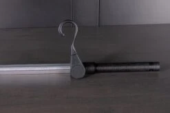 ScanGrip Line Light C+R -Home Tool Store Q4A6590