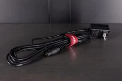 ScanGrip Line Light C+R -Home Tool Store Q4A6592