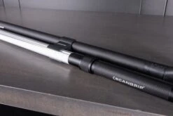 ScanGrip Line Light Bonnet C+R -Home Tool Store Q4A6607