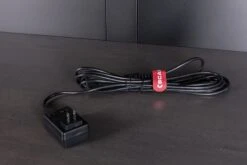 ScanGrip Line Light Bonnet C+R -Home Tool Store Q4A6609