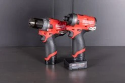 Milwaukee Drill/Drivers Solution -Home Tool Store Q4A6621 457440a6 b36e 4f47 ad92 56e39e6b99b0