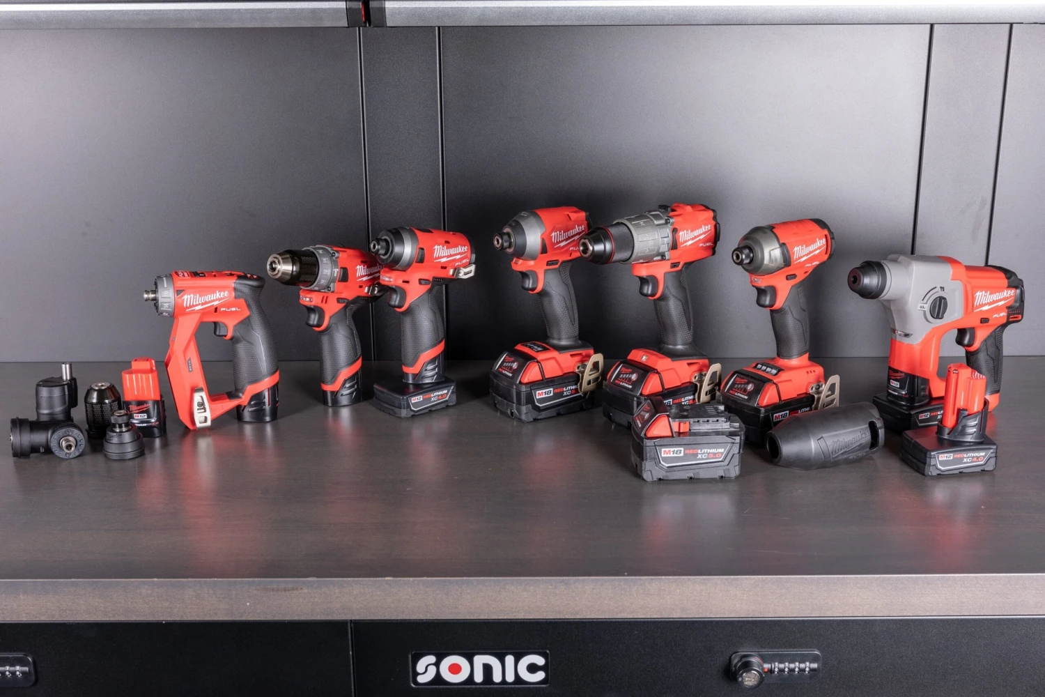 Ultimate Milwaukee Drill/Drivers Tool Package Ultimate Milwaukee Drill/Drivers Tool Package -Home Tool Store Q4A6626 41f4d194 8808 453e 9f90 12c453b770f5 scaled