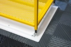 Majic Attic Lift -Home Tool Store Q4A6771