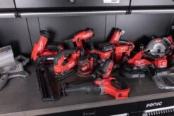 Ultimate Milwaukee Saws, Nailers, And Woodworking Tool Package -Home Tool Store Q4A7077 f72c6e76 3984 4811 84c7 7b6db75e25b3
