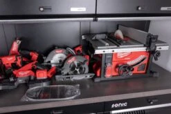 Ultimate Milwaukee Saws, Nailers, And Woodworking Tool Package -Home Tool Store Q4A7079 0075c421 e301 40c8 8b0b c21525c3ebc6