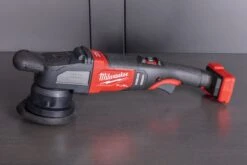 Milwaukee Detailing Tool Package -Home Tool Store Q4A7194 9ab68392 460c 456c 95e0 3cf729839f36