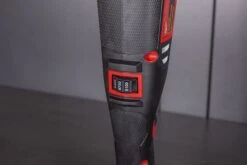 Milwaukee M18™ FUEL 15mm Random Orbital Polisher -Home Tool Store Q4A7197