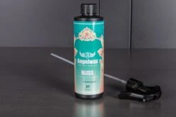 Angelwax Bliss