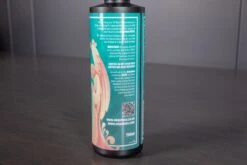 Angelwax Bliss -Home Tool Store Q4A7233