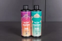 Angelwax Bliss -Home Tool Store Q4A7234