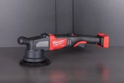 Milwaukee Detailing Tool Package -Home Tool Store Q4A7282 0d670b91 f60a 46de be20 93aa3caef0c6