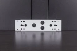 Cree Lighting LS Series Joint Aligner