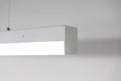 Ultimate Four Car Garage Lighting Solution -Home Tool Store Q4A7325 14ad18a5 cb56 4bb7 88cd 2d0a48a66910