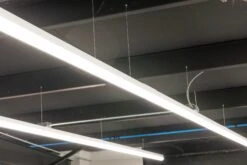 Ultimate Four Car Garage Lighting Solution -Home Tool Store Q4A7332 a3f681c3 1944 4473 ae40 946e2e6ee4e5