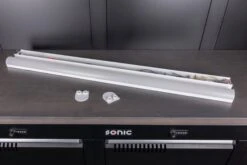 Cree Lighting LS Series Linear Light Fixtures -Home Tool Store Q4A7341