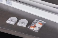 Cree Lighting LS Series Linear Light Fixtures -Home Tool Store Q4A7342