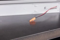 Cree Lighting LS Series Linear Light Fixtures -Home Tool Store Q4A7345