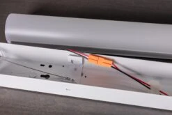 Cree Lighting LS Series Linear Light Fixtures -Home Tool Store Q4A7346