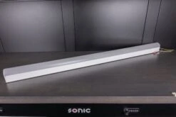 Cree Lighting LS Series Linear Light Fixtures -Home Tool Store Q4A7347