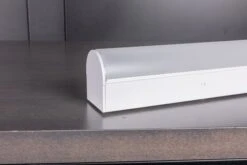 Cree Lighting LS Series Linear Light Fixtures -Home Tool Store Q4A7348