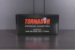 Tornador Blow Out Tool -Home Tool Store Q4A7398