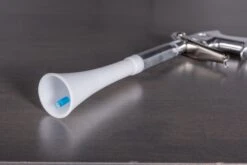 Compressed Air Tool Kit -Home Tool Store Q4A7400 1ea7cc5d 0366 4057 a116 095f3995bc37