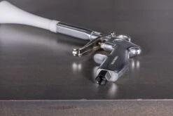 Compressed Air Tool Kit -Home Tool Store Q4A7401 84300020 c713 4338 8305 737a02036385