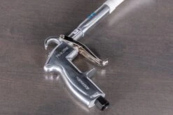 Tornador Blow Out Tool -Home Tool Store Q4A7403
