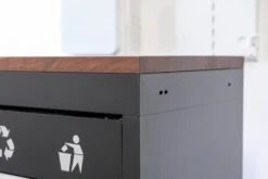 OG Custom Wood Worktop - Saber -Home Tool Store Q4A7438 d9a80593 2f05 46e4 911f 485c00abb599