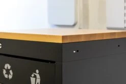 OG Custom Wood Worktop - Saber -Home Tool Store Q4A7444 9e7d5380 9d12 42a8 84fc 6ed0706721b8