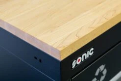 OG Custom Wood Worktop - Saber -Home Tool Store Q4A7446 b8c3c619 c7dc 4653 9d5f 49990327bbc2