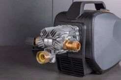 Active 2.0 Pressure Washer -Home Tool Store Q4A7479