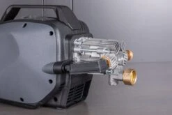 Active 2.0 Pressure Washer -Home Tool Store Q4A7481