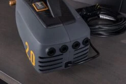 Active 2.0 Pressure Washer -Home Tool Store Q4A7483