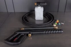 Active 2.0 Pressure Washer -Home Tool Store Q4A7485