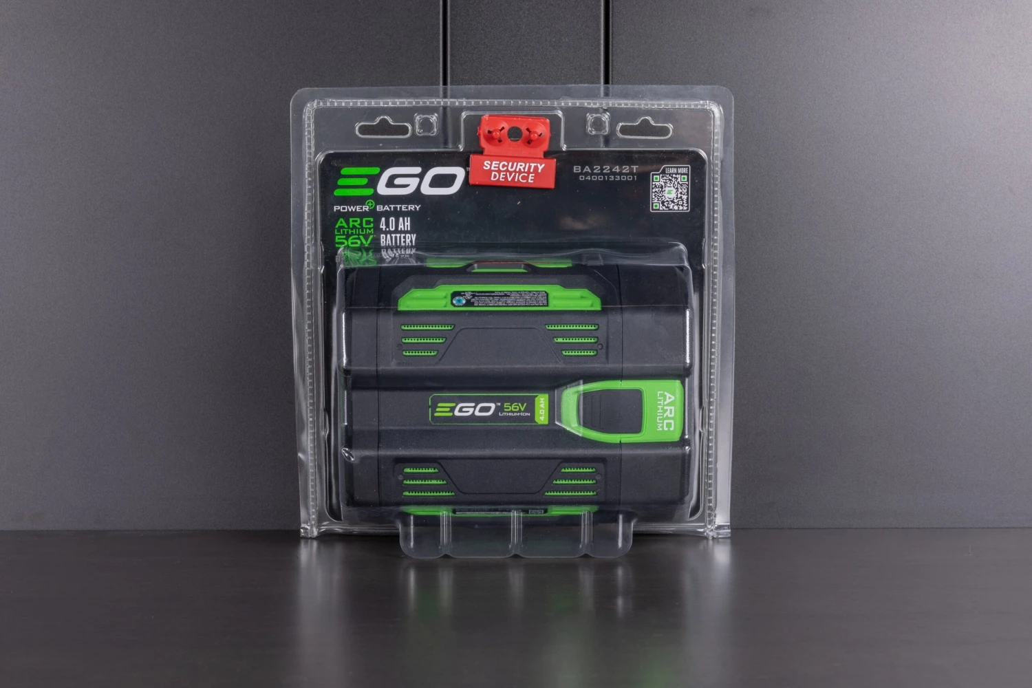EGO Power Plus Batteries EGO Power Plus Batteries -Home Tool Store Q4A7489 scaled