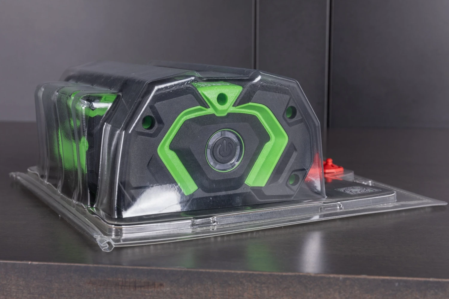 EGO Power Plus Batteries EGO Power Plus Batteries -Home Tool Store Q4A7491 scaled