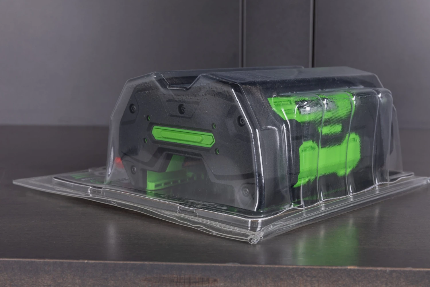 EGO Power Plus Batteries EGO Power Plus Batteries -Home Tool Store Q4A7492 scaled