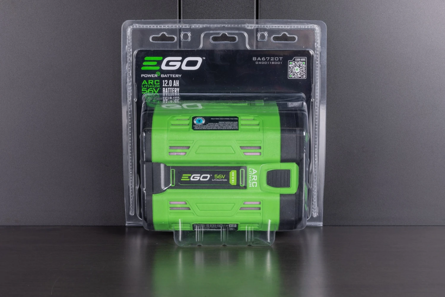 EGO Power Plus Batteries EGO Power Plus Batteries -Home Tool Store Q4A7493 scaled