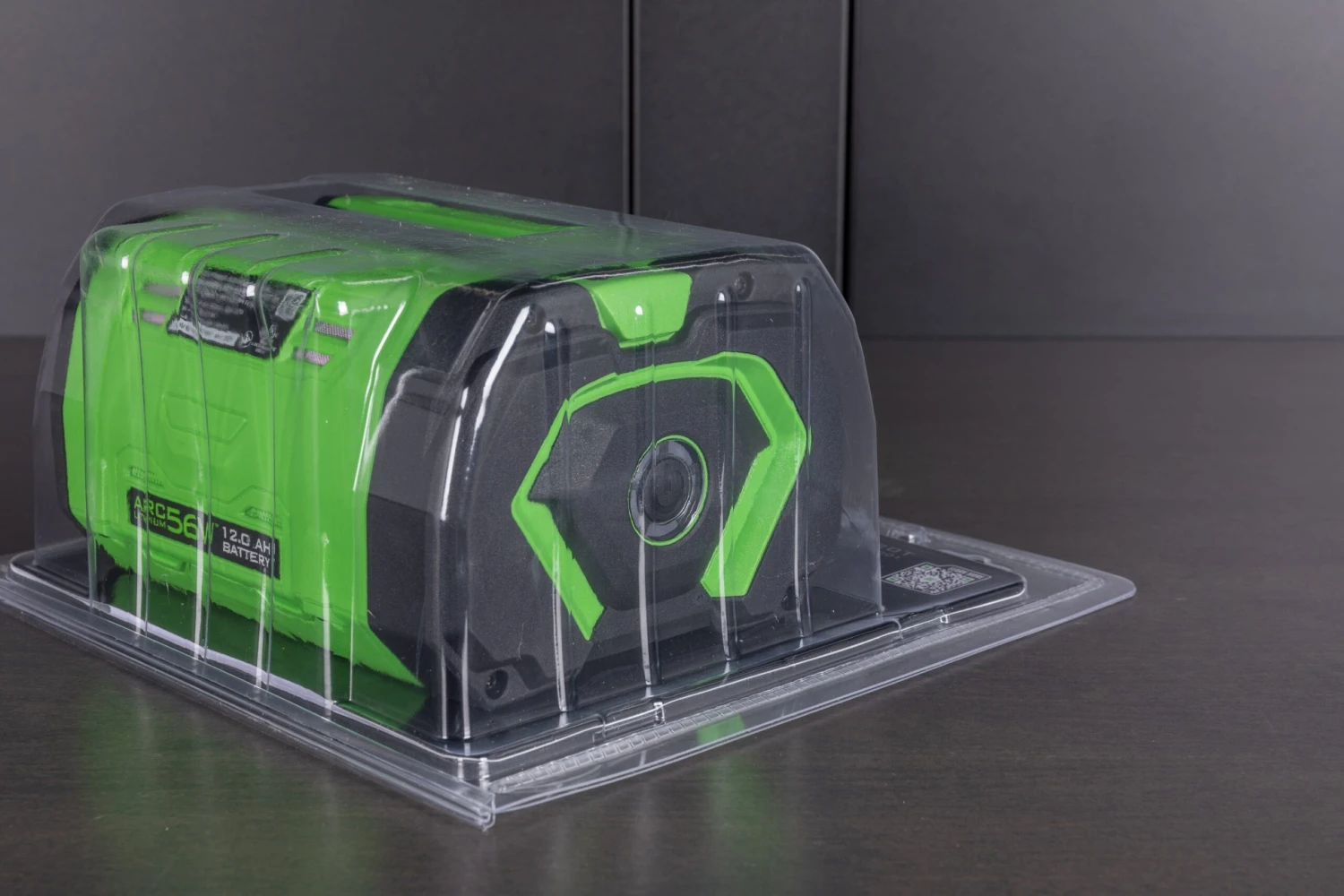 EGO Power Plus Batteries EGO Power Plus Batteries -Home Tool Store Q4A7495 scaled