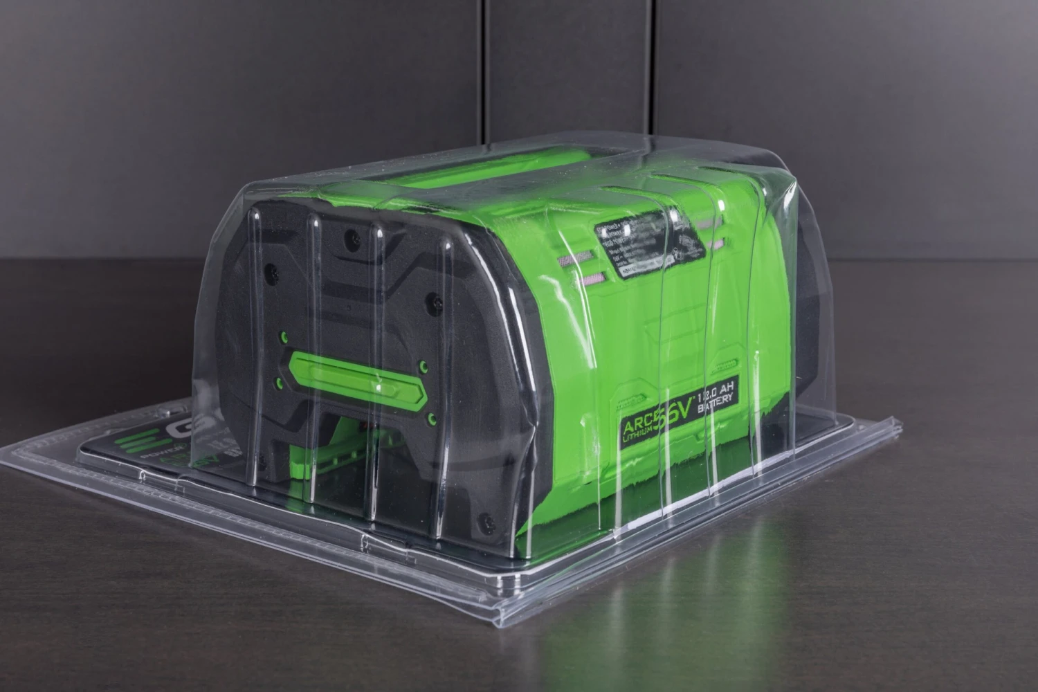 EGO Power Plus Batteries EGO Power Plus Batteries -Home Tool Store Q4A7496 scaled